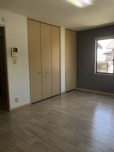 ディアス住吉Ⅱ A0202号-10