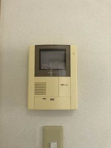 ディアス住吉Ⅱ A0202号-11