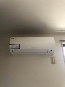 ディアス住吉Ⅱ A0202号-12