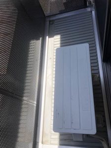 ディアス住吉Ⅱ A0202号-13