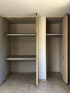 ディアス住吉Ⅱ A0202号-14