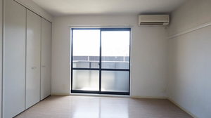 ディアス江口 A0101号-2