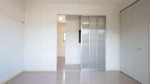 ディアス江口 A0101号-3