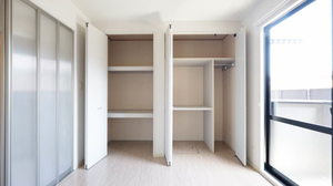 ディアス江口 A0101号-4