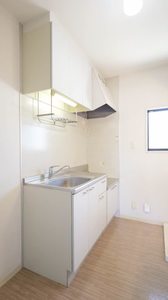 ディアス江口 A0101号-5