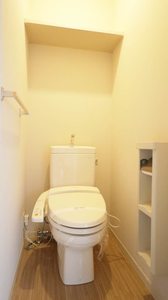 ディアス江口 A0101号-6