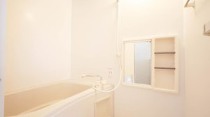 ディアス江口 A0101号-7