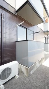 ディアス江口 A0101号-8