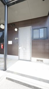 ディアス江口 A0101号-9