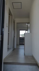 ディアス江口 A0101号-10