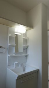 ディアス江口 A0101号-11