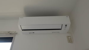 ディアス江口 A0101号-12