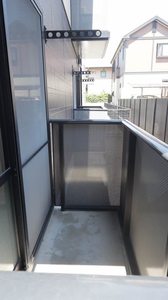 ディアス江口 A0101号-13