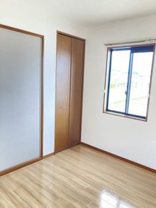 エクセル拝志 A0201号-7
