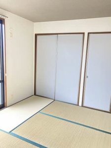 エクセル拝志 A0201号-8