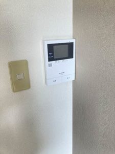 エクセル拝志 A0201号-10