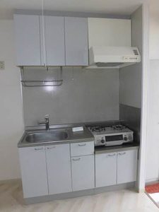 ディアス徳常 A0205号-3