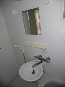 ディアス徳常 A0205号-6