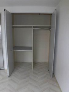 ディアス徳常 A0205号-7