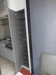 ディアス徳常 A0205号-8
