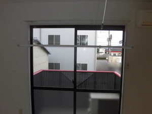 ディアス徳常 A0205号-11