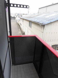 ディアス徳常 A0205号-12