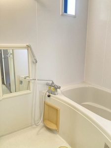 ディアスしまなみ B棟 B0106号-7