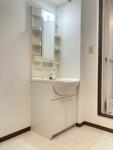 ディアスしまなみ B棟 B0106号-9