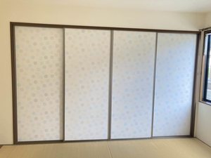 ディアスしまなみ B棟 B0106号-10