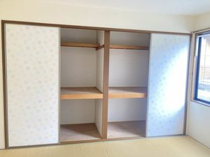 ディアスしまなみ B棟 B0106号-11