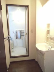 ディアスしまなみ B棟 B0205号-11