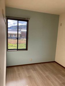 ディアスしまなみ　Ｂ棟 B0206号-7