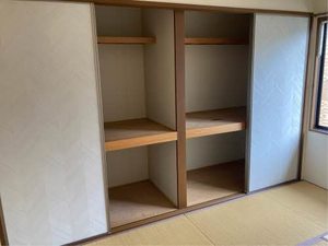 ディアスしまなみ　Ｂ棟 B0206号-8