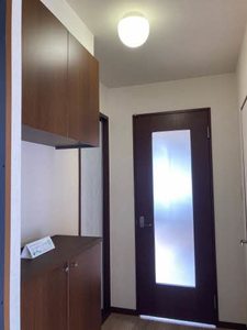 ディアスしまなみ　Ｂ棟 B0206号-9