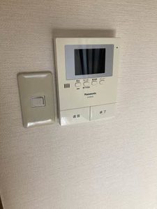 ディアスしまなみ　Ｂ棟 B0206号-10