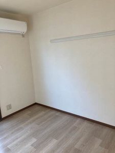 ディアスしまなみ　Ｂ棟 B0206号-11