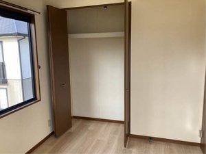 ディアスしまなみ　Ｂ棟 B0206号-12