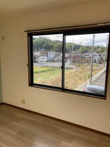 ディアスしまなみ　Ｂ棟 B0206号-14