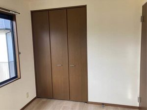 ディアスしまなみ　Ｂ棟 B0206号-15