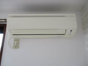 フォレスト北日吉　Ｃ棟 C0207号-10