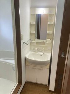 アップルハイツ A0201号-5