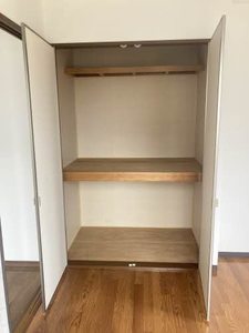 アップルハイツ A0201号-8