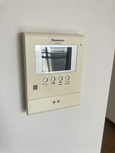 アップルハイツ A0201号-10