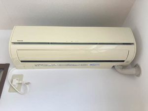 アップルハイツ A0201号-11