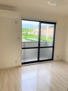 シャーメゾン久保田 A0101号-2