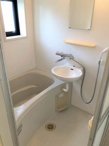 シャーメゾン久保田 A0101号-4