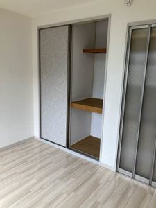 シャーメゾン久保田 A0101号-6