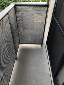 シャーメゾン久保田 A0101号-12