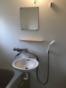 シャーメゾン久保田 A0101号-13