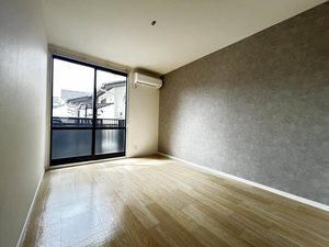 シャーメゾンK.T A0102号-1